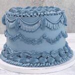 Vintage Theme