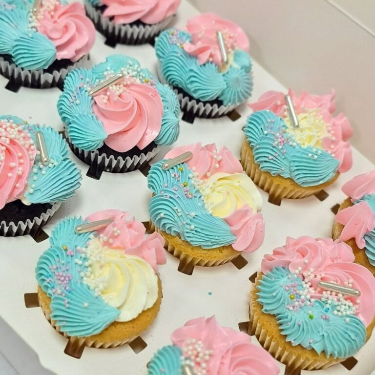 birthday cake online order