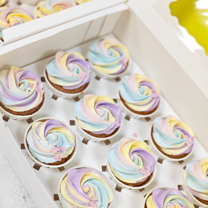 order cake Dubai online