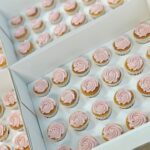 engagement celebration cakes Dubai