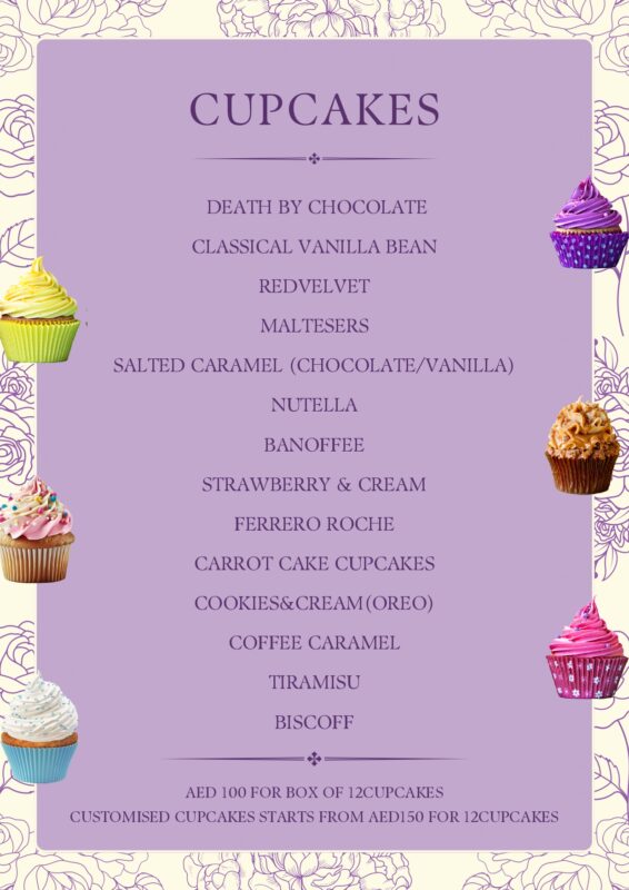 KK CAKE MENU- KHADIJA (1)_page-0009