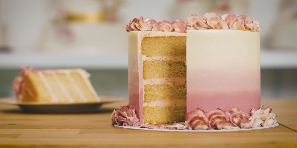 birthday cakes for young guys