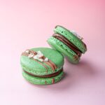 After Eight 1 Piece
