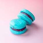 Black Currant 1 Piece