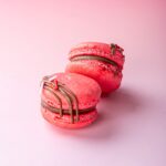 Chocolate Raspberry 1 Piece