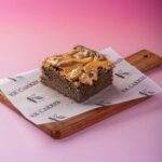 Lotus Brownie