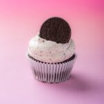 Oreo Cookies & Cream
