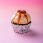 Salted Caramel