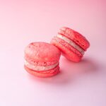 Strawberry Mojito 1 Piece