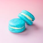 Vanilla Bean 1 Piece
