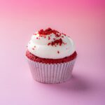 Red Velvet