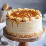 Salted Caramel Signature