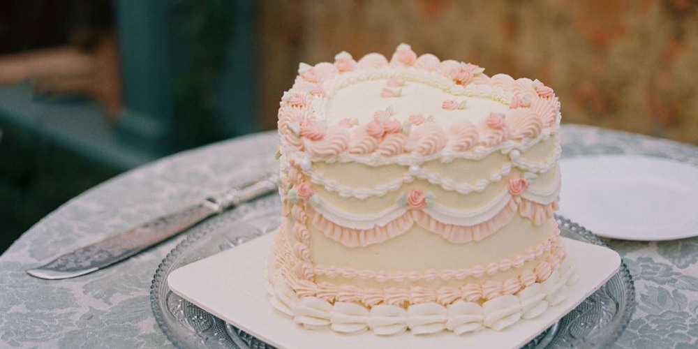 Cakes shop near Dubai Silicon Oasis