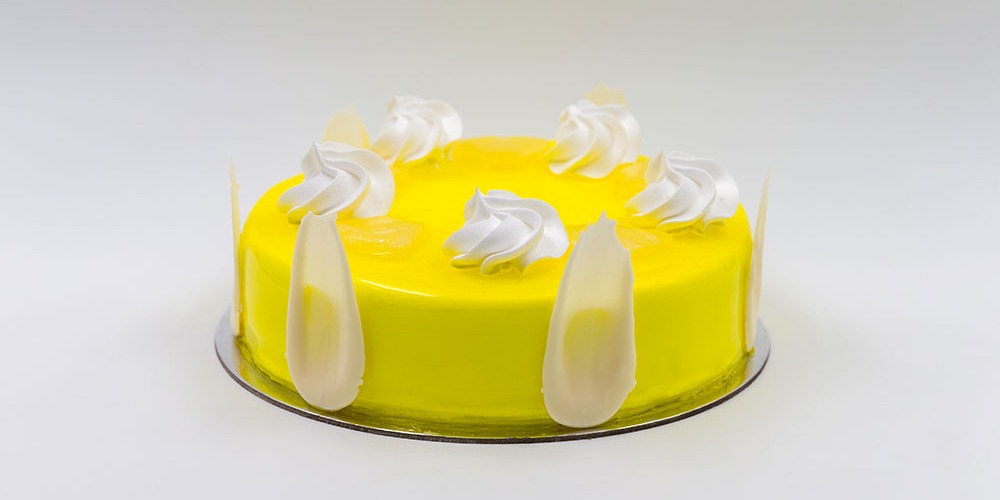 Cake shop in Silicon Oasis