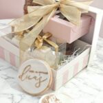 Luxury Eid Gift Hamper