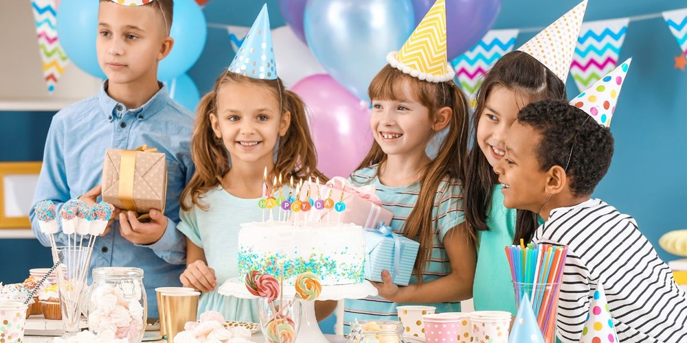 best birthday cakes in Dubai