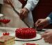 top Cake shop in JBR