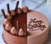Novelty wedding cakes Dubai