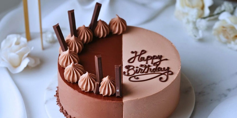 Novelty wedding cakes Dubai