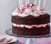 Custom cakes for women